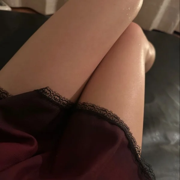 🐈⬛🎀