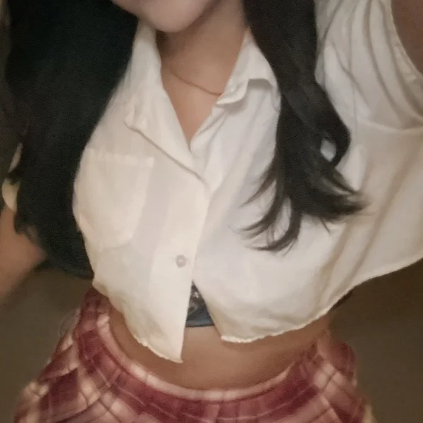 ✈️