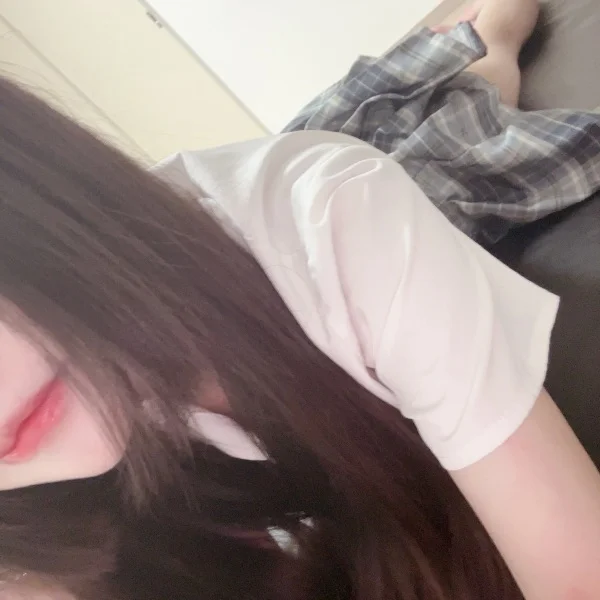 本日13時30分から✨💕晴れて嬉しい😻