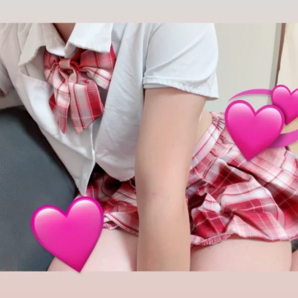 23時まで🎶