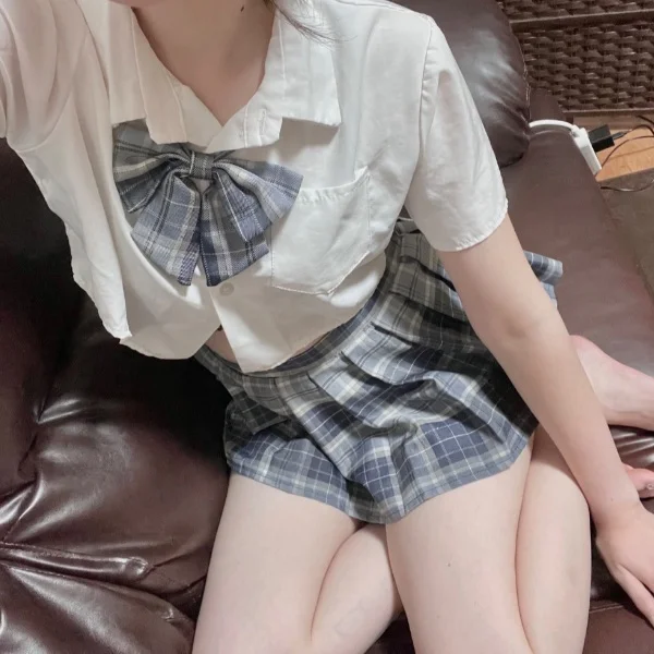Ꮚ ֊ ֊ Ꮚ ᐝ