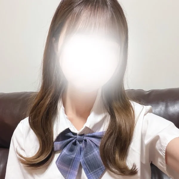 お久しぶりです🥺💖