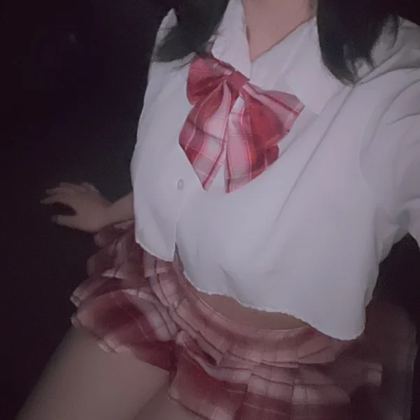 😻