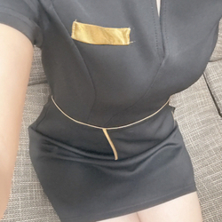 贅沢な癒しを叶える。厳選セラピスト情報