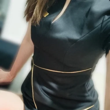 パームのメッセージ用アイコン