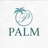 パーム