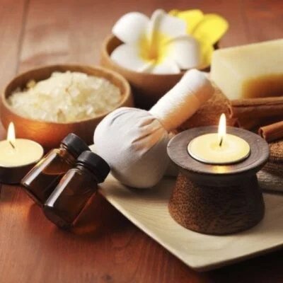 お店の特徴その1