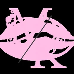 メンズエステの会