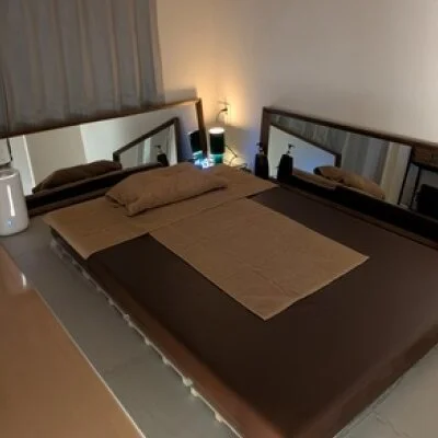 Aroma Yippee (アロマイッピー)のメリットイメージ(1)