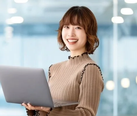 Aroma Yippee (アロマイッピー)のメリットイメージ(3)