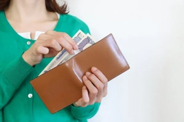 Aroma Yippee (アロマイッピー)のメリットイメージ(4)