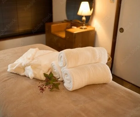 Aroma Yippee (アロマイッピー)のメリットイメージ(2)