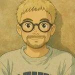 採用担当の黒田研さん