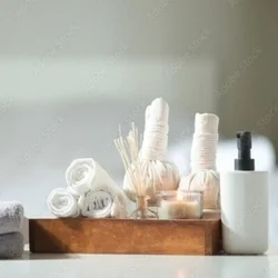 お店のコースその3