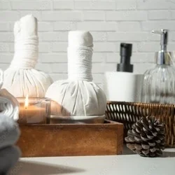 お店のコースその2