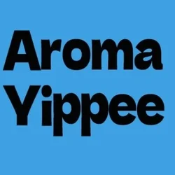 Aroma Yippee (アロマイッピー)