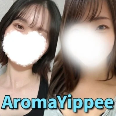 お店の特徴その1