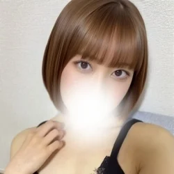 🌸🌸🌸春の4月限定割引イベント🌸🌸🌸