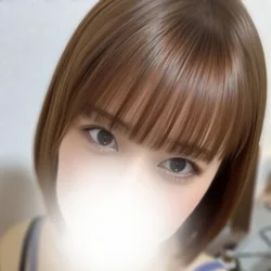 🌸🌸🌸春の4月限定割引イベント🌸🌸🌸