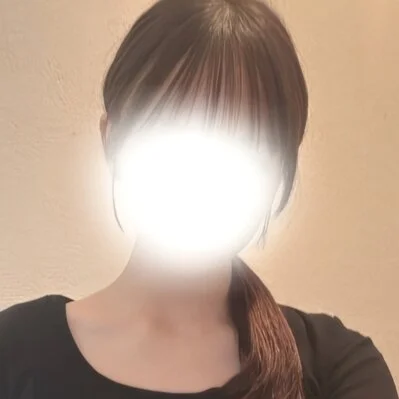 【📢最新のご案内状況📢】