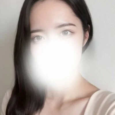 【📢最新のご案内状況📢】