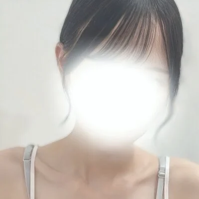 【📢最新のご案内状況📢】