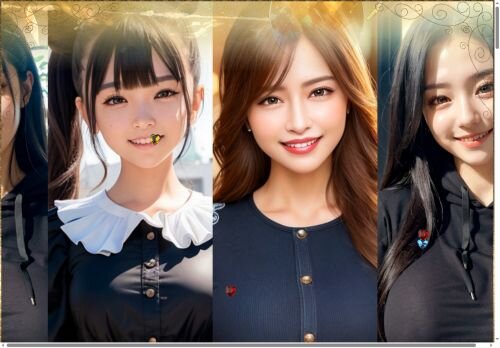 櫻(さくら)の公式ホームページ