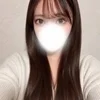 サラ