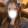 みみ