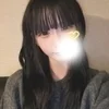 ひまり