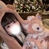 なな