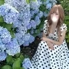 もも