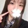 ありさ