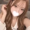 あみ