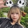 ぺこ