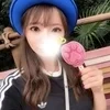 みなみ