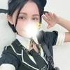 レン