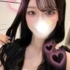 あゆ