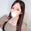 いちか
