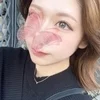みさ