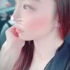 かぐや