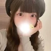 のん