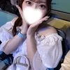 もか
