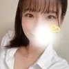 つきの