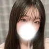 みはね