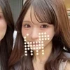 さとみ