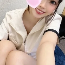 NOA