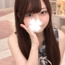 NOA