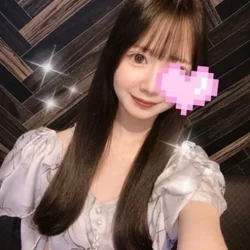 NOA
