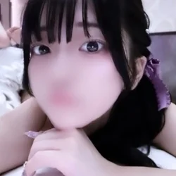 NOA